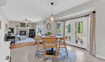 2429 Rosswood Ln, Arnold, MO 63010