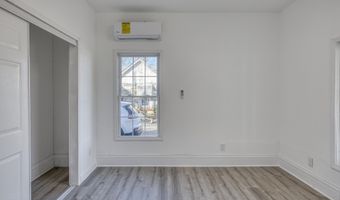 301 W High St, Alba, MO 64830