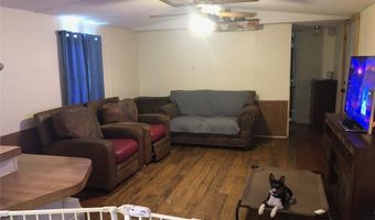 816 BREAZEALE St, Belton, SC 29627