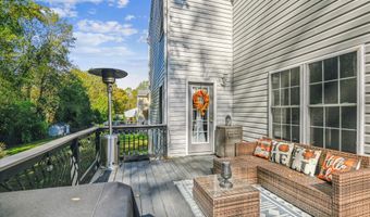 6 E BROOK HILL Ct, Bel Air, MD 21014