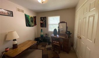 1213 Oak St, Atchison, KS 66002