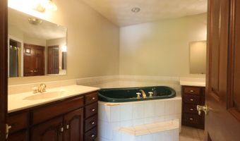 441 W Thompson Rd, Indianapolis, IN 46217