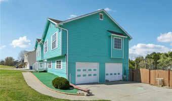1549 Wynfield Dr, Auburn, GA 30011