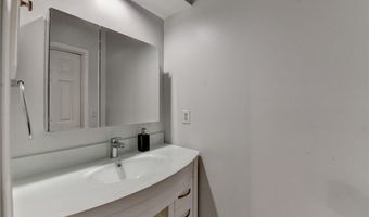 5970 Rachel Rdg, Peachtree Corners, GA 30092
