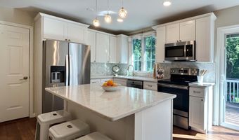 1203 AFTON MOUNTAIN Rd, Afton, VA 22920