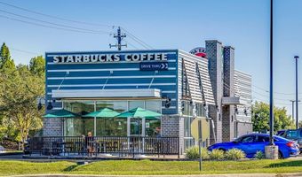 2139 Mosaic Valley Ct, Angleton, TX 77515