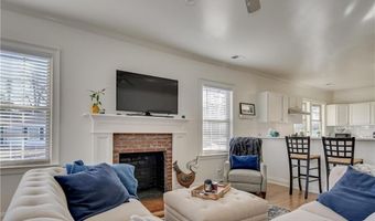 1321 Holden St, Augusta, GA 30904