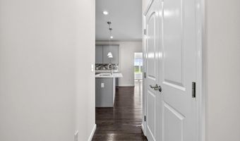 138 CILENTO Dr, Magnolia, DE 19962