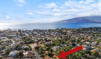 490 Kaiola Pl Unit A, Kihei, HI 96753