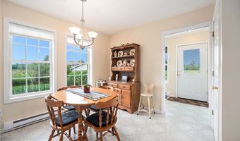 6925 New London Rd, Ashtabula, OH 44004