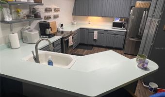 15024 NW 89TH St, Alachua, FL 32615