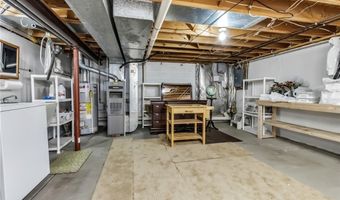 4607 Chestnut Ridge Rd I, Amherst, NY 14228