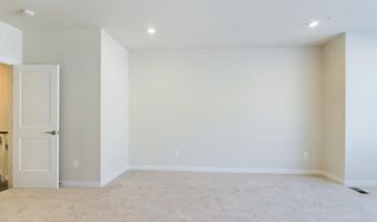 43801 MIDDLEWAY Ter, Ashburn, VA 20147