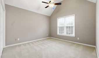 5145 Harbour Ridge Dr, Alpharetta, GA 30005