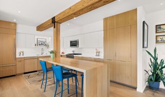 83 Sagebrush Ln, Aspen, CO 81611