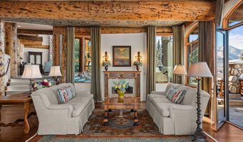 87 Magnifico Dr, Aspen, CO 81611