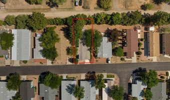 1487 W Horseshoe Bend Dr 70, Camp Verde, AZ 86322