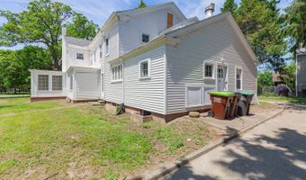 411 S Main St, Adrian, MI 49221