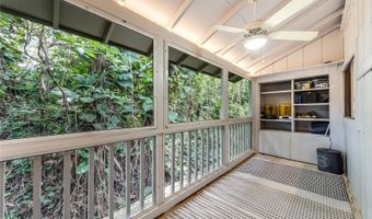 45-180 Mahalani Pl 10, Kaneohe, HI 96744