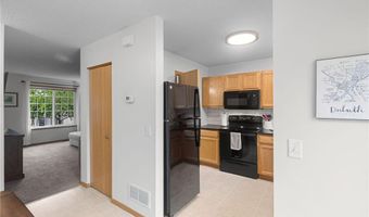 15548 Flyboat Ln, Apple Valley, MN 55124