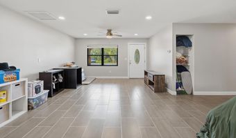 2907 N Lancaster Rd, Avon Park, FL 33825