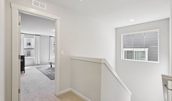 12725 SW MOORHEN Way, Beaverton, OR 97007