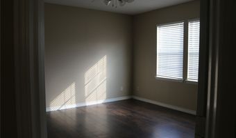 327 Regency Dr, Allen, TX 75002