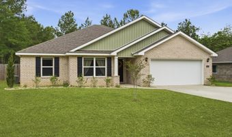 18425 S Carr Bridge Rd, Biloxi, MS 39532