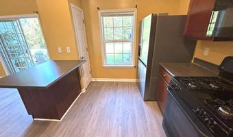 1008 Prestwyck Ct, Alpharetta, GA 30004