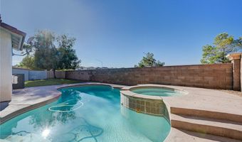 10518 Santerno St, Las Vegas, NV 89141
