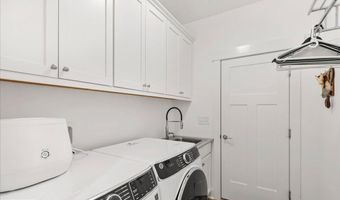 36755 DOUBLE BRIDGES Rd, Frankford, DE 19945