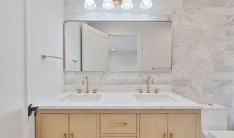 1 Railroad Ave C1, Avon By The Sea, NJ 07717