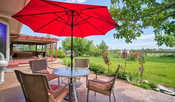 13748 Downing St, Brighton, CO 80602