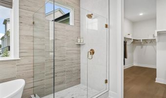 5401 Ayana Dr Plan: MONROE, Arrington, TN 37014