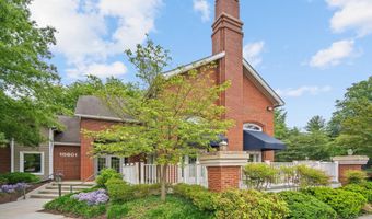 5800 INMAN Park 410, Rockville, MD 20852