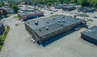 249 Western Ave, Augusta, ME 04330