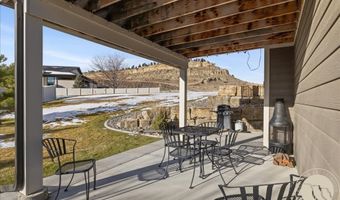 3120 Western Bluffs Blvd, Billings, MT 59106
