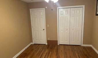 1988 COUNTY Rd, Alexander City, AL 35010