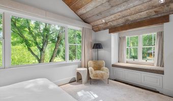 1230 Snowbunny Ln, Aspen, CO 81611