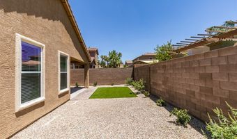 823 Wintersweet Rd, Henderson, NV 89015