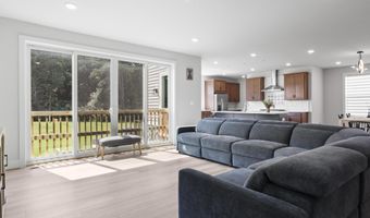 22793 STRATUS Pl, Ashburn, VA 20148