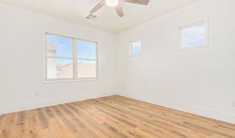 3469 S EUCALYPTUS Pl, Chandler, AZ 85286