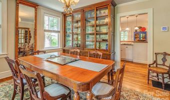 83 Tacoma Cir, Asheville, NC 28801