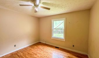 876 KY-3441, Barbourville, KY 40906