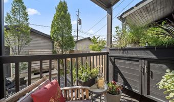 55 Latta Ave, Columbus, OH 43205