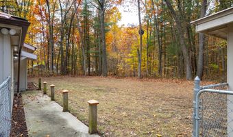 1274 42nd St, Allegan, MI 49010