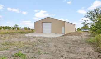 8928 Johns Rd, Alvarado, TX 76009