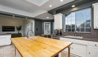 3157 VIA VIEJAS OESTE, Alpine, CA 91901