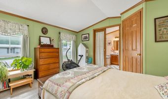 130 Sugar Hill Dr, Bristol, NH 03222