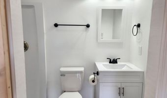 213 Wilson Ave, Atmore, AL 36502